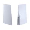 PS5 Disc Edition Console Shell - PS5 DE Protective Replacement Cover (TP5-0582)