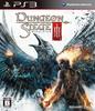 Dungeon Siege 3 - PS3