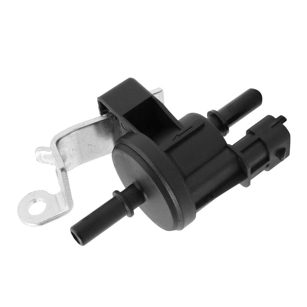 Vapor Canister Purge Valve for Chevrolet Equinox Camaro GMC Acadia Buick Enclave
