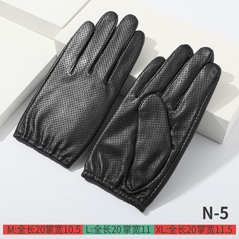 

Высококачественные перчатки из овчины мужские и женские овчинные теплые для вождения перчатки из чистой овчины зимние велосипедные мотоциклетные перчатки XL