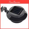 Premium Solar New Power Outdoor Garden Light With Timeless Design And Versatile Features