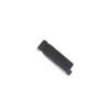 Programming Connector Dust Cover for XIR P3688 DEP450 5 PCS 10 PCS Extends Radio Life for Outdoor Site Communication