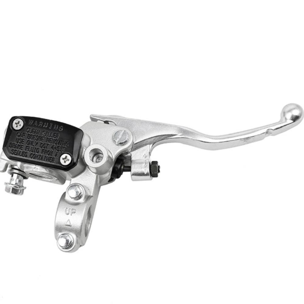 Durable Motorcycle Brake Master Cylinder for KTM SX/KTM XC/KTM EXC/KTM TPI 6Days Racing