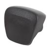 Automatic Shift Knob Button 5YD261X9AA Comfortable Grip Replacement For Cherokee 20142018