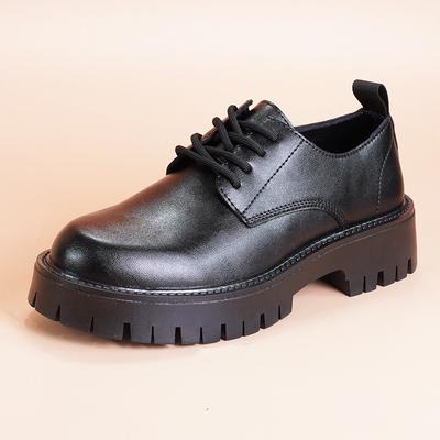 Scarpe casual – Scarpe casual
