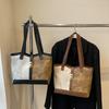 All the fashion female travel bag shoulder bag luxury bag new