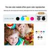 Epson L8188 A3+ 6-Color Ink Tank All-in-One Photo Printer CN Plug (adapter Included)