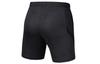 Men's Shorts Nike Dri Fit Casual Shorts Men's Black Moderate