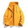 Unisex Lightweight Waterproof Hiking Jacket Outdoor Trekking Camping Cycling Travel