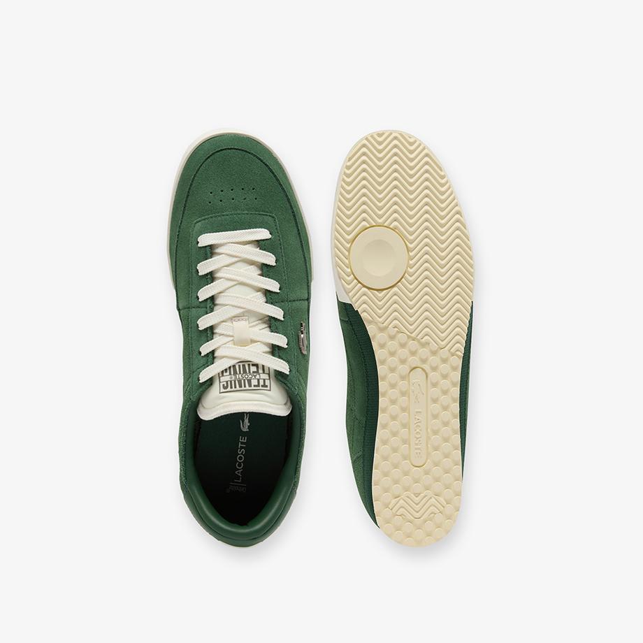 [lacoste] Men's Aura Sneakers RZ0155M55N1X3