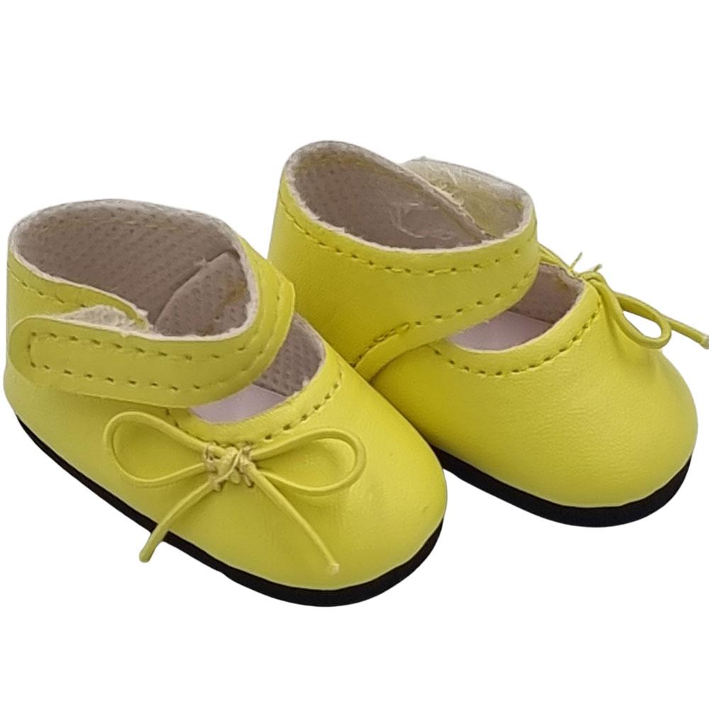PAOLA REINA baby shoes, size 32 cm (63226)