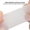 Disposable Finger Cover Anti-static Incision Matte Dust-free Non-slip Latex Finger Cover Light and Thin Fit