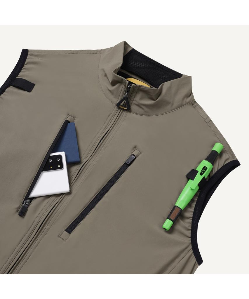Boldest Aero Vest V2_2By1X25002Beo