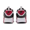 Nike Air Max 90 EasyOn (PS) Burgundy Crush/Black/University Red/White HF6357-600