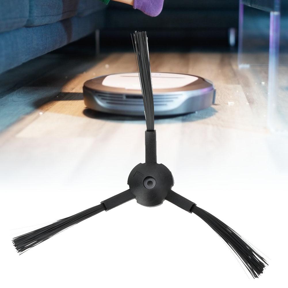 

Fit For Ilife V3s 3Spro A4 A4S A6 5V 5Spro Robot Vacuum Cleaner Parts Side Brush Accessories