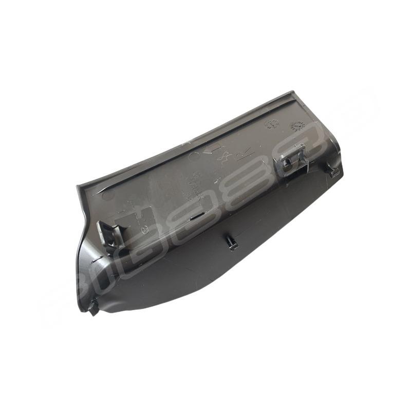 8149802100 Genuine Original Left Right Rear Tail Light Cover Trim for Toyota Levin 2019 2020 2021