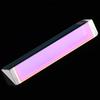 K9 Optical Glass Prism for Decoration Physics Education Teaching Children Gift