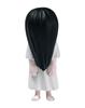 BANDAI Bikkura Tamago Bath Theater Sadako Suitable ages 15 up.
