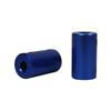 Aluminum Alloy Motor Lead Screw Reducer Connector for Model Cars and Boats