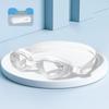 Yuzhan HD Waterproof Swimming Goggles