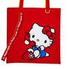 Sanrio Hello Kitty Tote Bag 599794