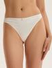 Charm Esotiq Thong Panties