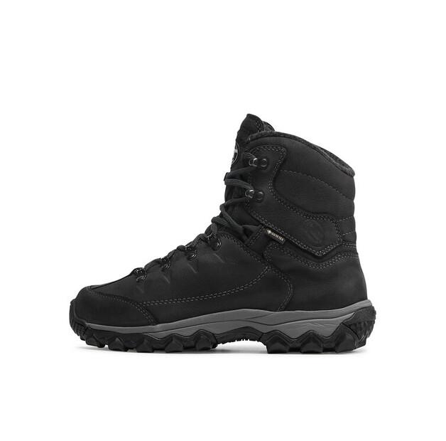 Meindl Ohio Winter Gtx GORE-TEX Trekking Boots