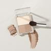 Novev Volume Detail Shading Palette
