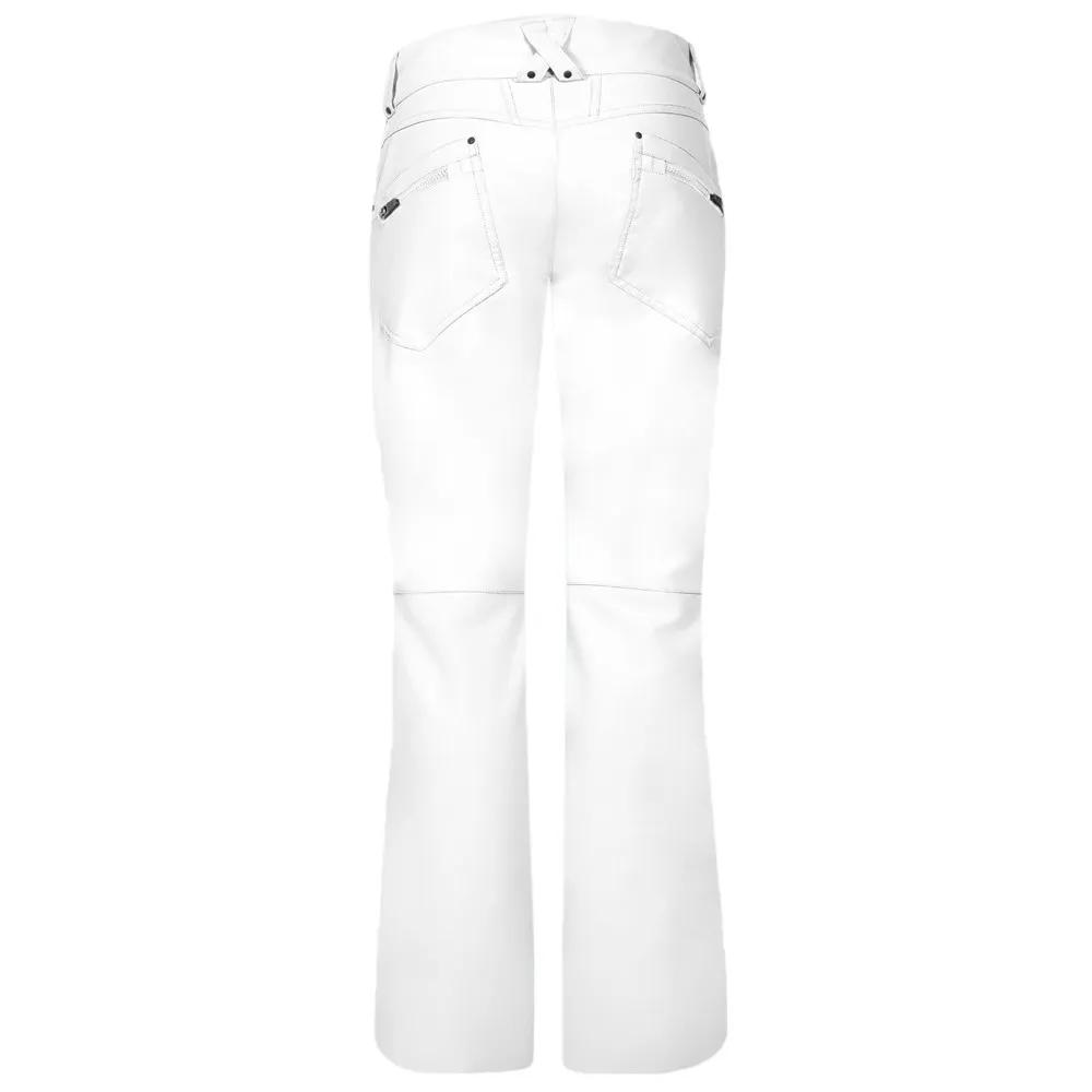 Tsunami Брюки Power