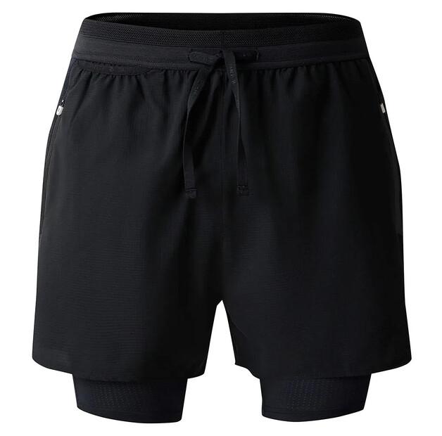 Dare2B Шорты Movement II