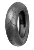 Tire Wanda Sr34 2Pr 120/80-12 120/80-12 10/2024 Rear Tl Motorcycle