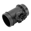 Mass Air Flow Meter Sensor For Ford Galaxy VW Golf III VR6 Sharan 0280217512
