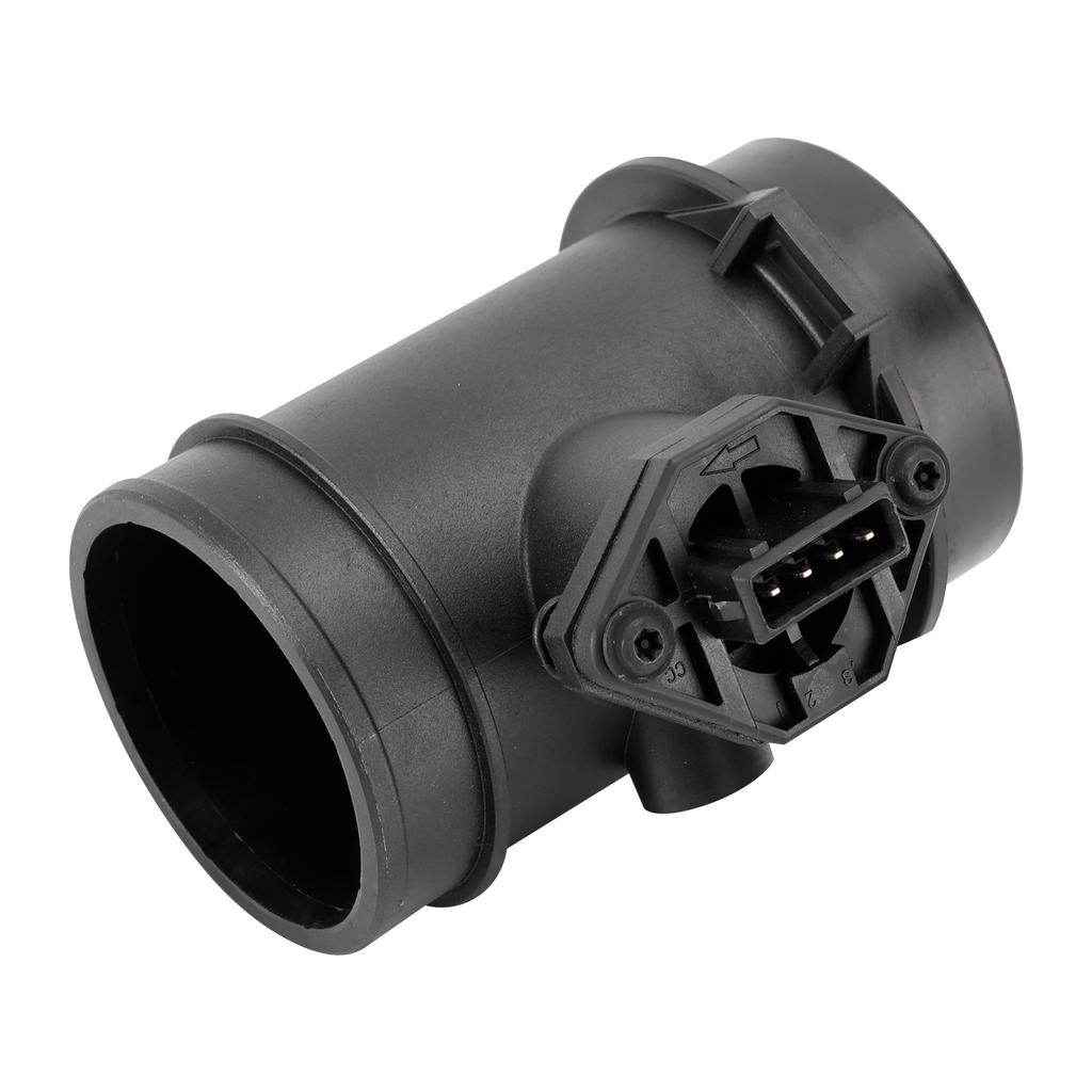 Mass Air Flow Meter Sensor For Ford Galaxy VW Golf III VR6 Sharan 0280217512