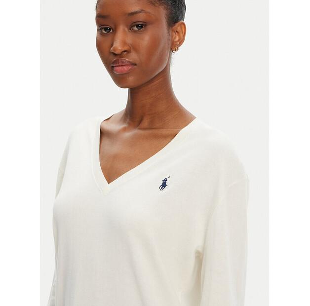 Свитер Polo Ralph Lauren 211972105002