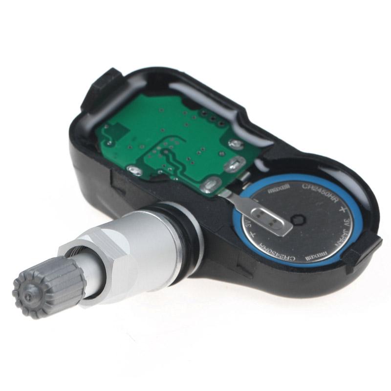 TPMS Tire Pressure Sensor 42607-30071 4260730071 42607-02030 42607-30070For Toyota Avalon Lexus CT ES GS GX IS LC LS LX NX RC RX