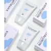 Merzy [2pack] V Hyaluronic Acid Moisture Sun Cream  2 Pieces  +2 Sunscreen Samples
