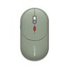 iFLYTEK AM30 DeepSeek-R1 AI Smart Wireless Silent Mouse