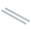 Door Strike Plate Bending Adjustment Wrench Carbon Steel Door Tweaker Wrench Tool for Security Door