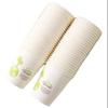 Disposable Thickened Paper Cups (300 Count)