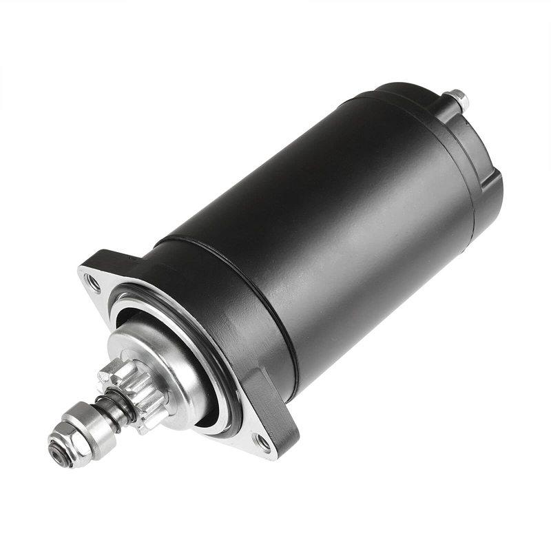 Starter Motor for Kawasaki Jet Ski JS440 JS400 JS550 550SX 440cc 550cc Personal Watercraft 21163-3002-YR 21163-3003YR