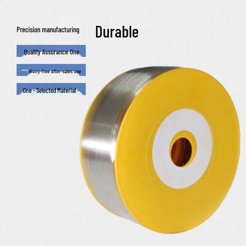 PU Pneumatic Air Hose Tubing