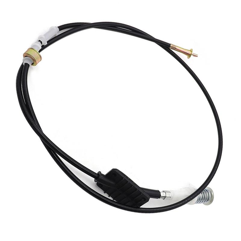 Speedometer Cable Wire for Nissan For Hardbody For Pickup 2505522G01 Fits D21 TD25 BDI Ute Models 1986 1997 OEM Part