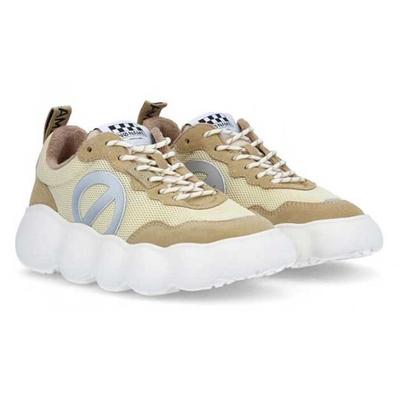 No Name Gong Jogger Sneakers