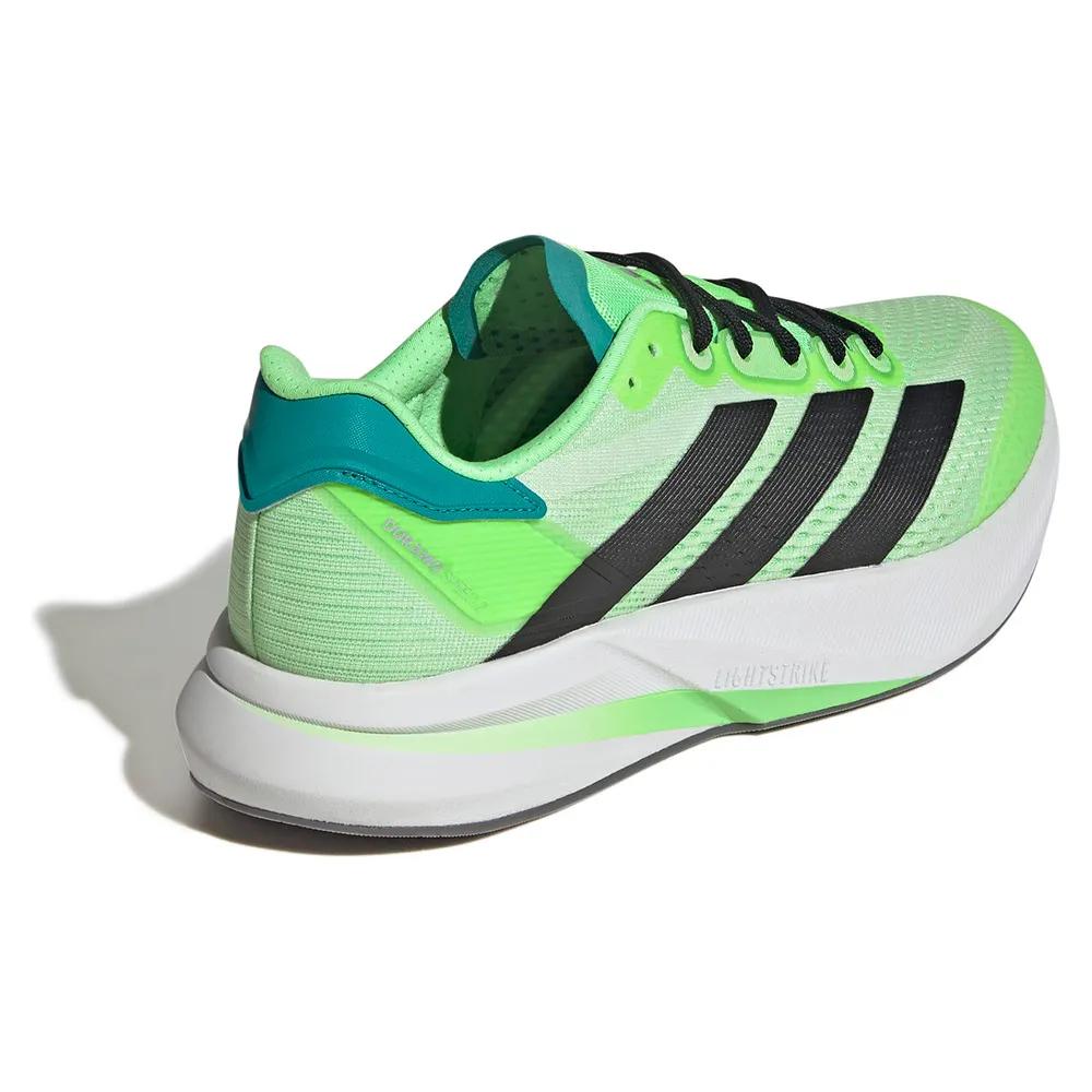 adidas Кроссовки для бега Duramo Speed 2