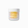 Innisfree Vitamin C Green Tea Enzyme Brightening Cream, 80ml