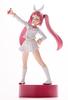 PLAMAX minimum factory Haru Nipako scale assembly type plastic model MF-15 Altimet! Nipako-chan 1/20 ABS&PS