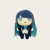 Kusugaki Hibana Plush Toy - Japanese Virtual Female Singer Figure