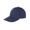 Result Genuine Recycled Core Low Profile Baseball Cap