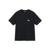 Stussy SS22 Basic Tee logoT Unisex 1904762