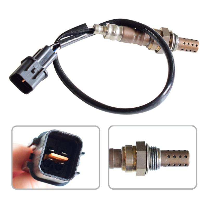 

Air Fuel Ratio O2 Lambda Oxygen Sensor For Mitsubishi Colt V Galant VI Lancer Outlander Pajero Pinin 1588A020 MR507848 MR514477